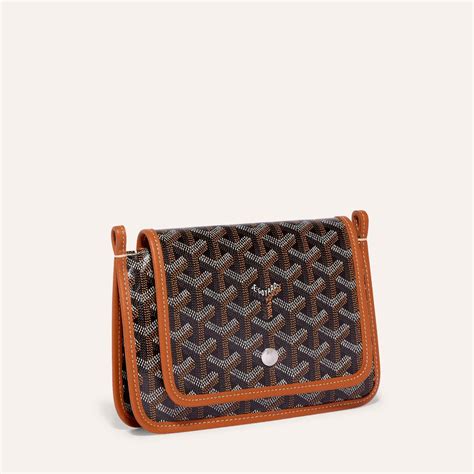 goyard wallet reddt|plumet pocket wallet goyard.